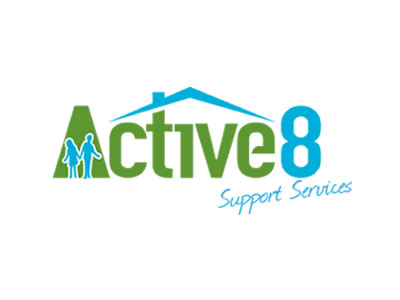 active8_support_services