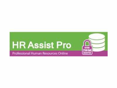 HR Assist Pro