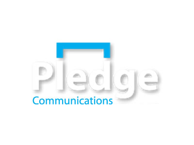 pledge_communications_ltd