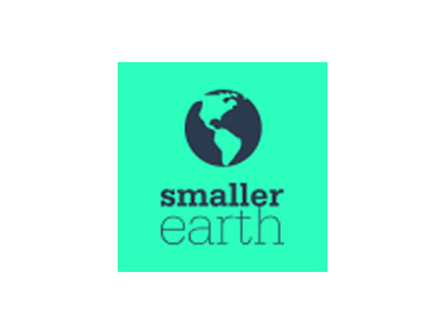 Smaller Earth Ltd